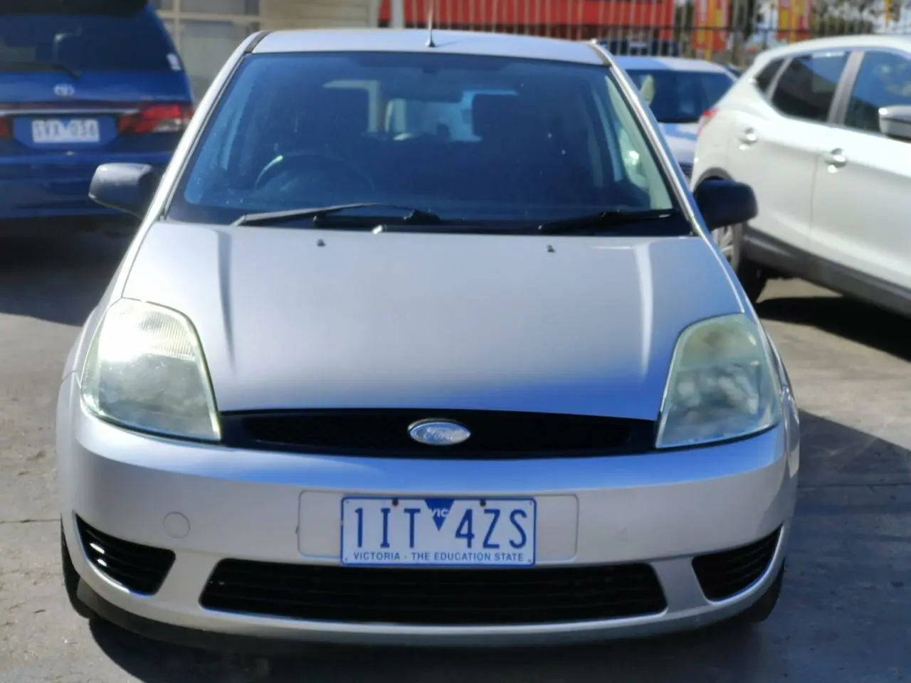 Image