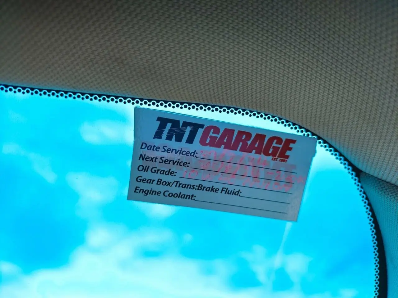 Image