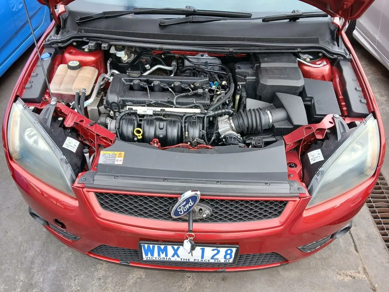 Image
