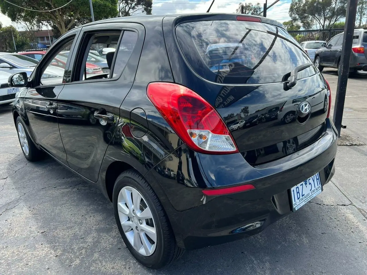 Image