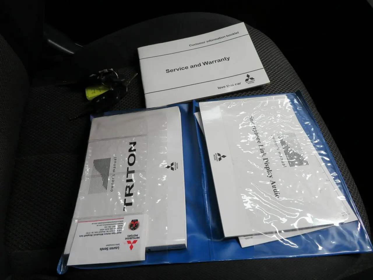 Image