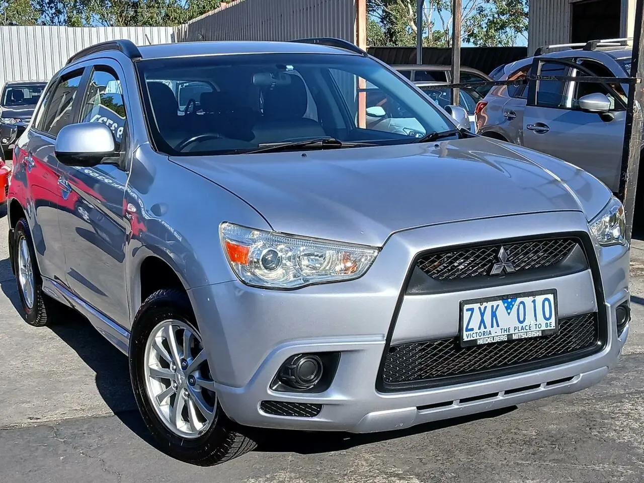 Image