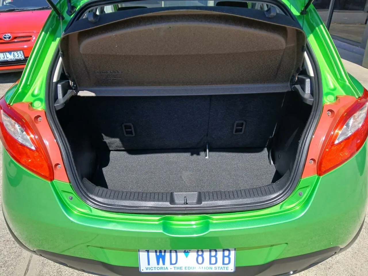 Image