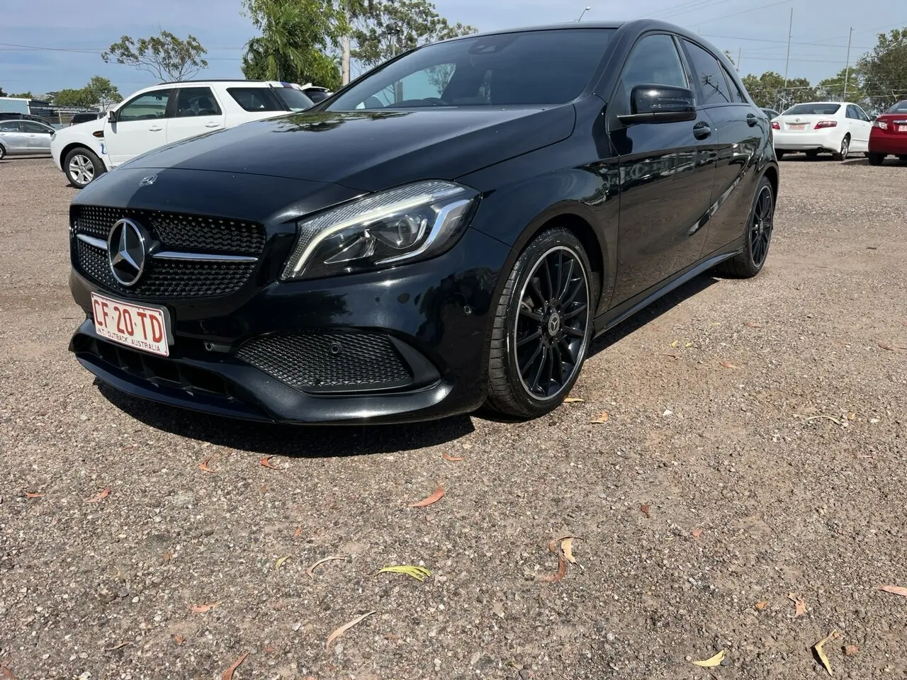 alt