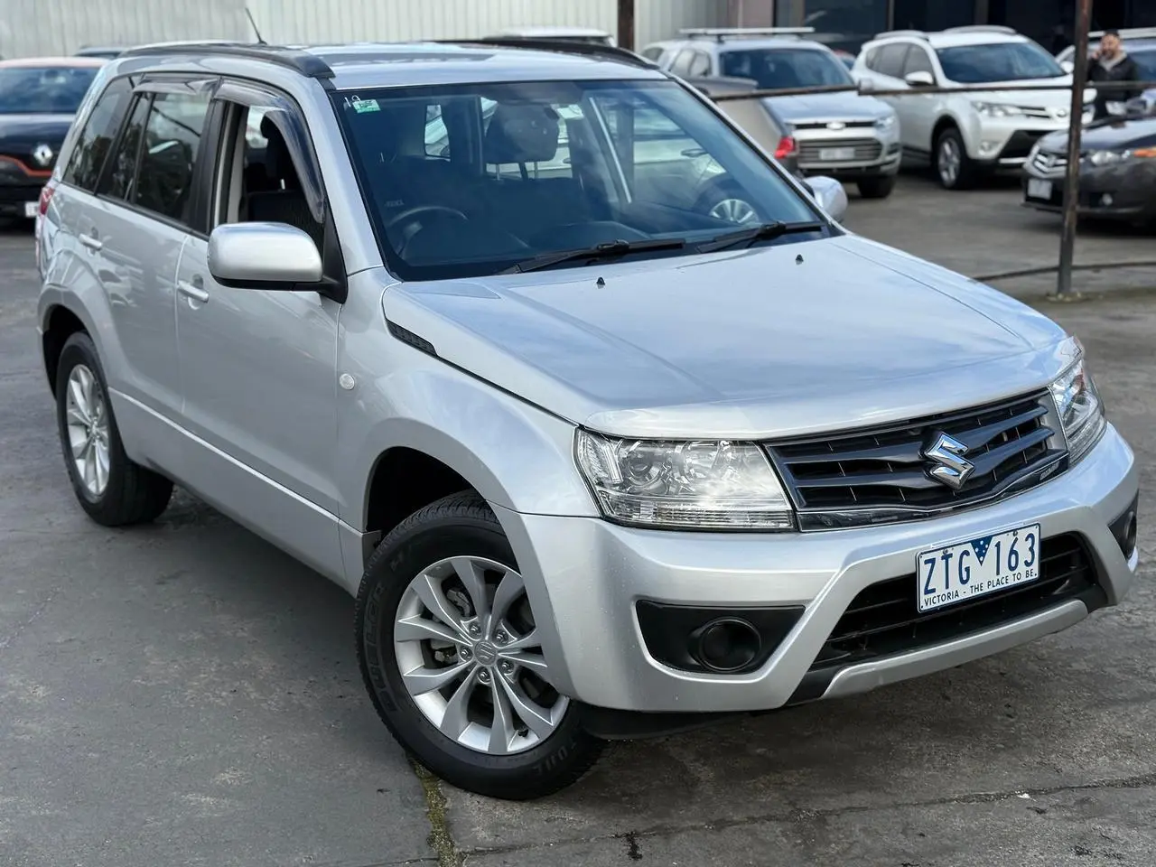 Image