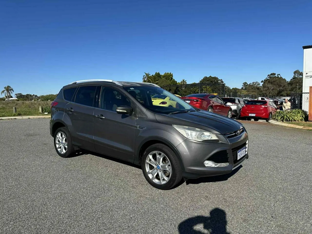 Image