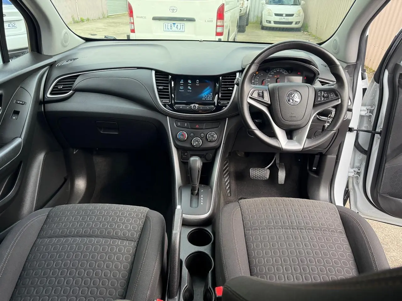 Image