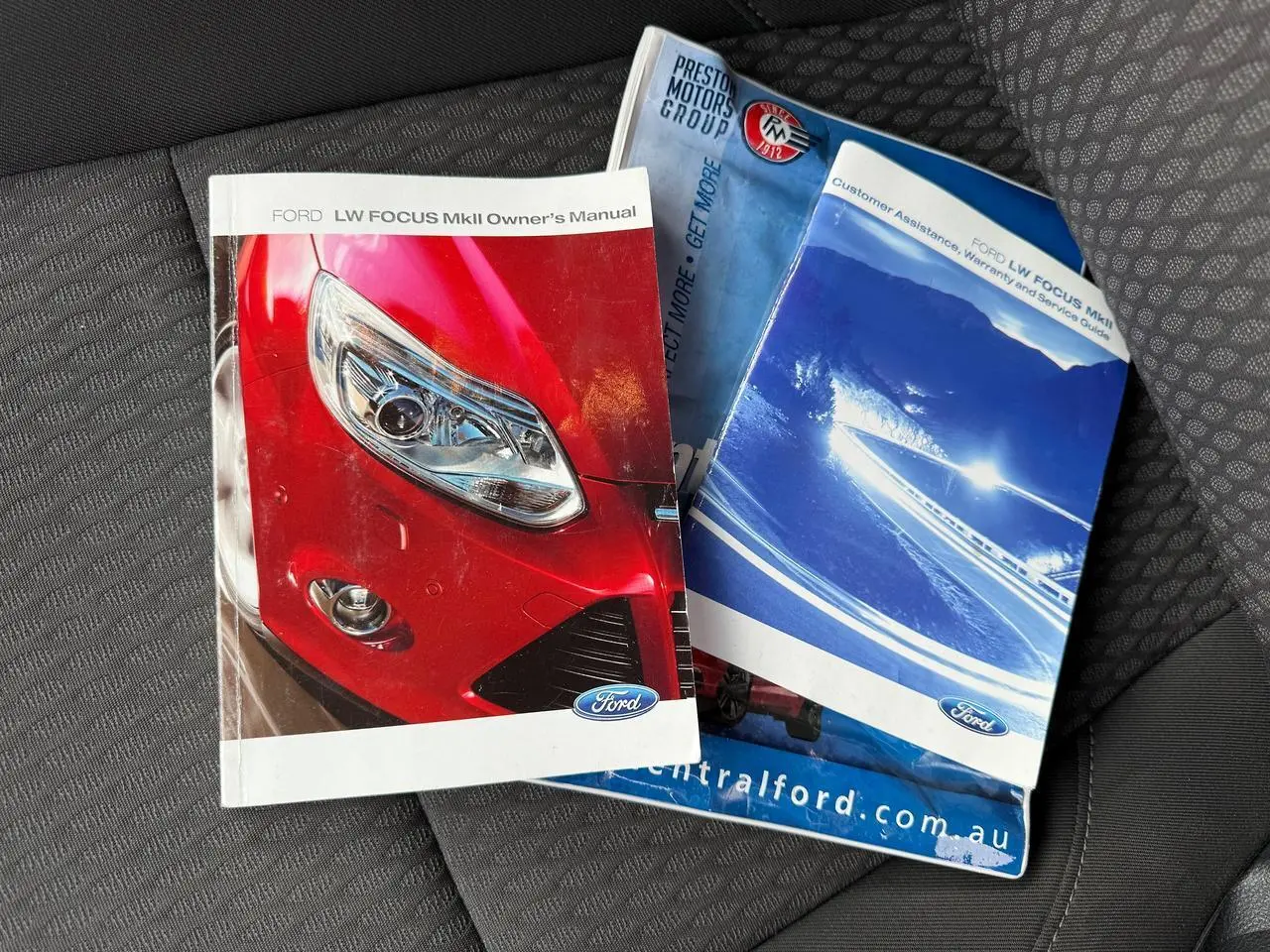 Image