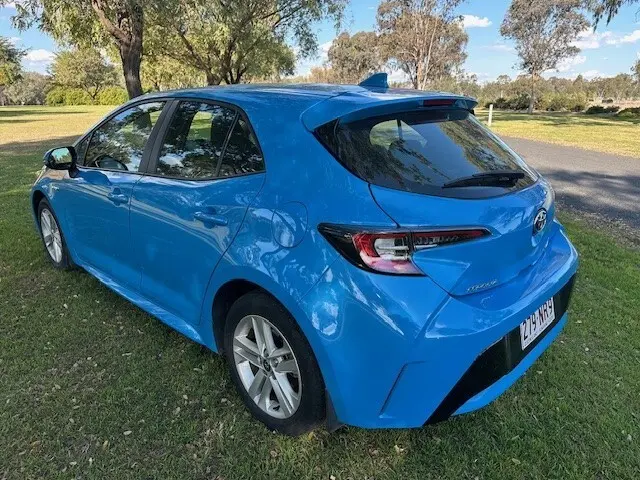 Image