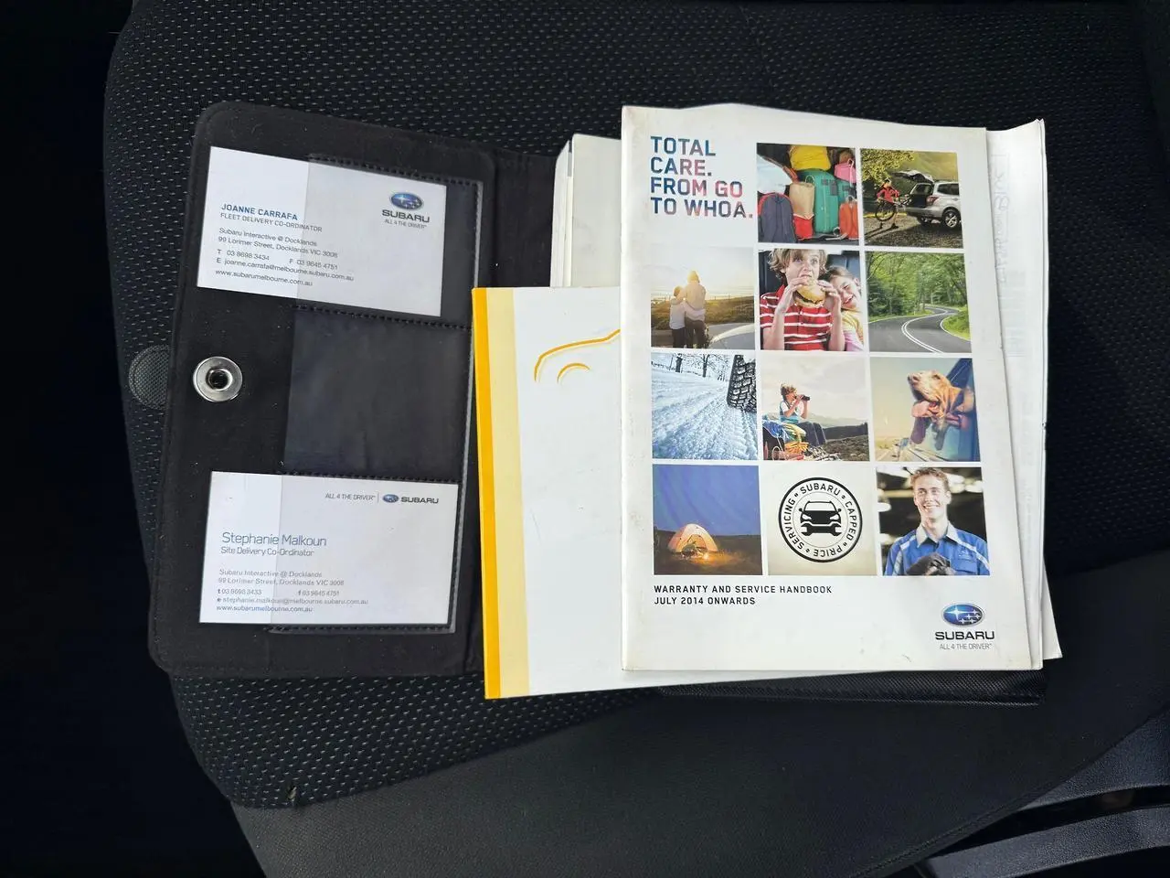 Image