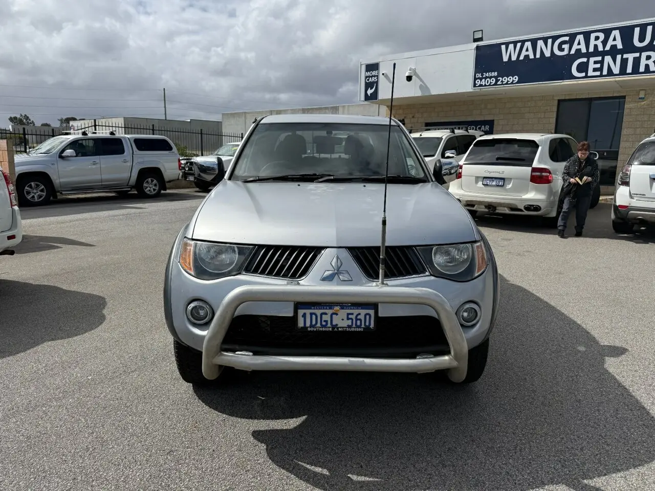 Image