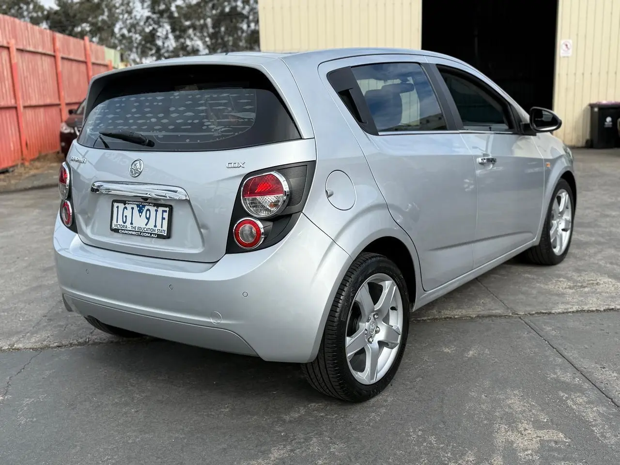 Image