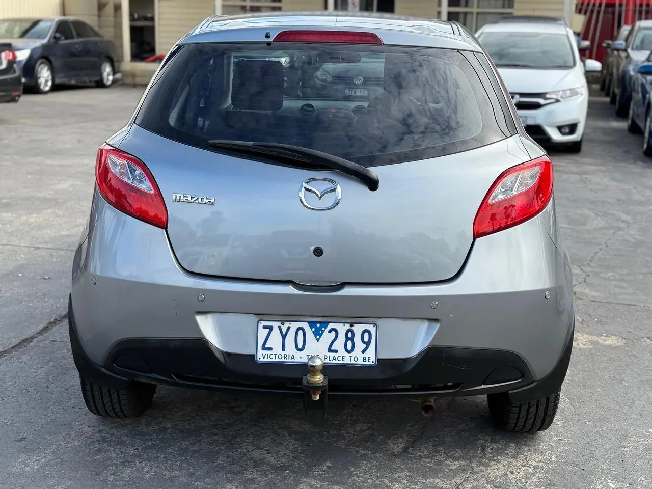 Image