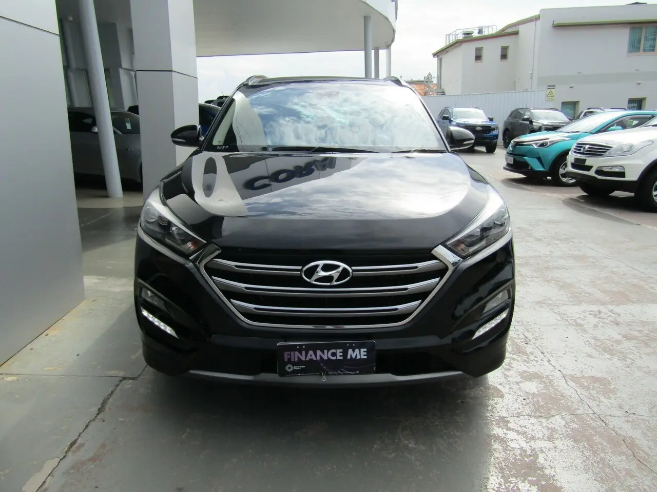 Image