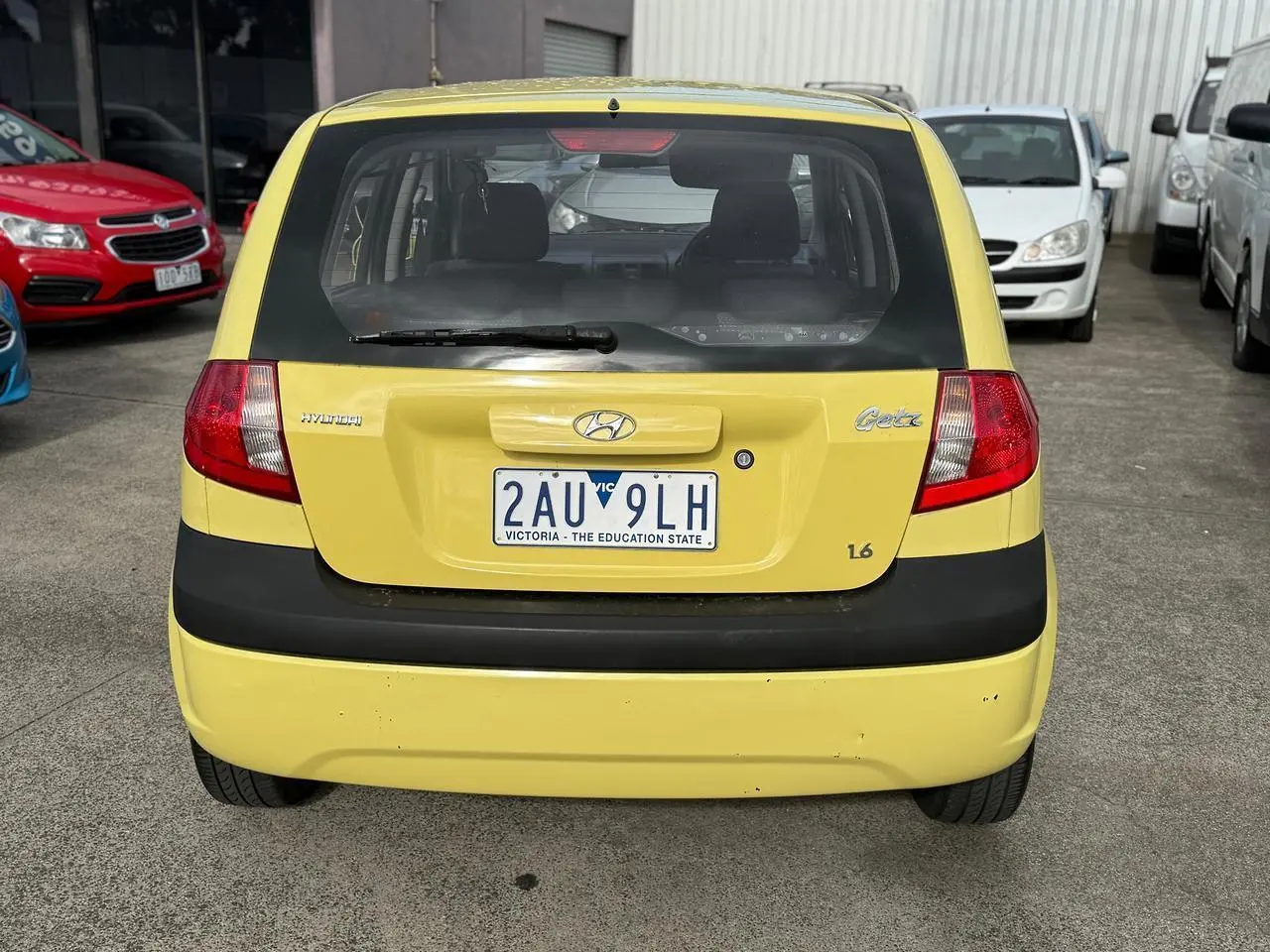 Image