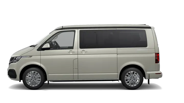 Vehicle Colour Image