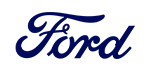mobile logo