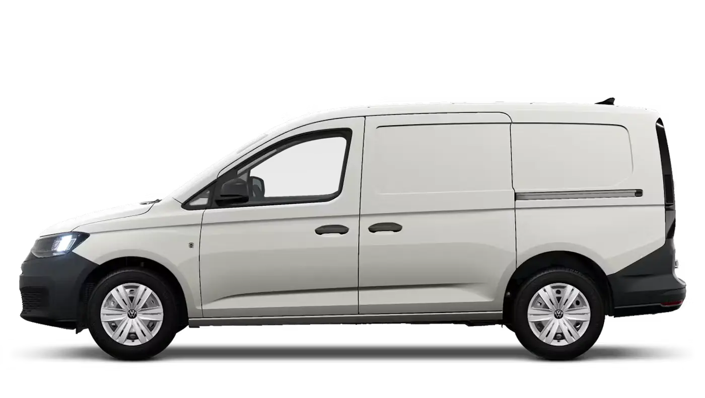 Vehicle Colour Image