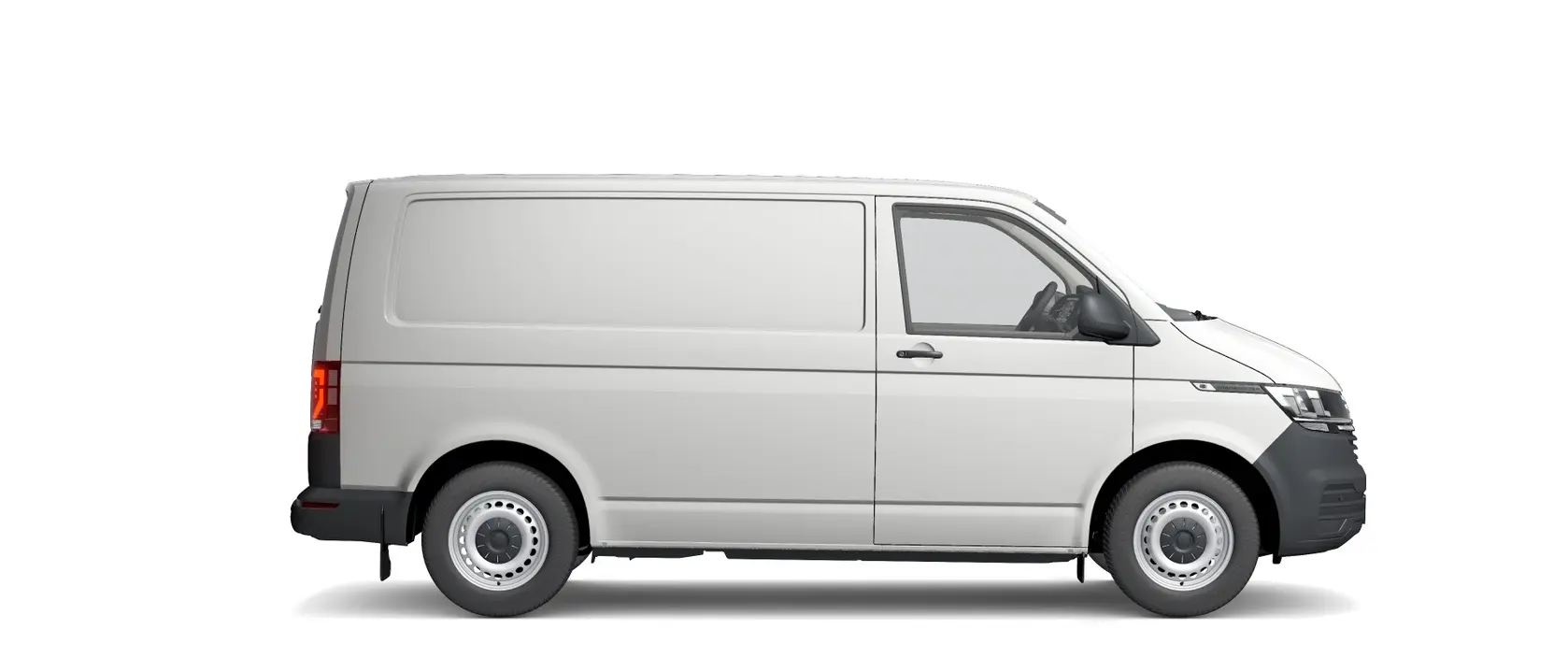 Vehicle Colour Image