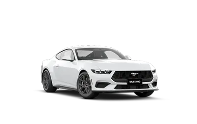 Vehicle Colour Image