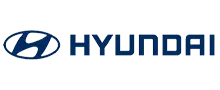 desktop logo