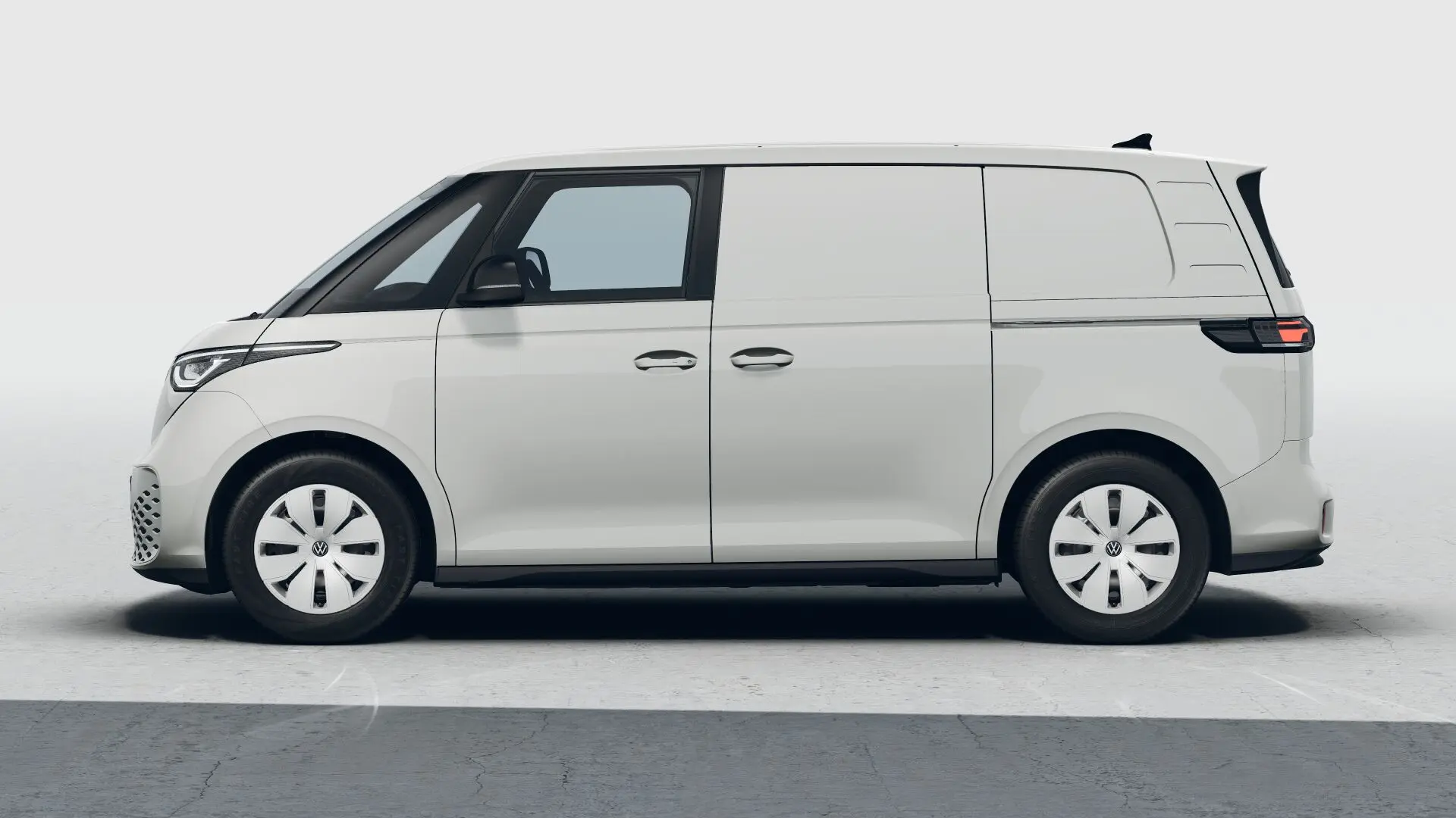 Vehicle Colour Image