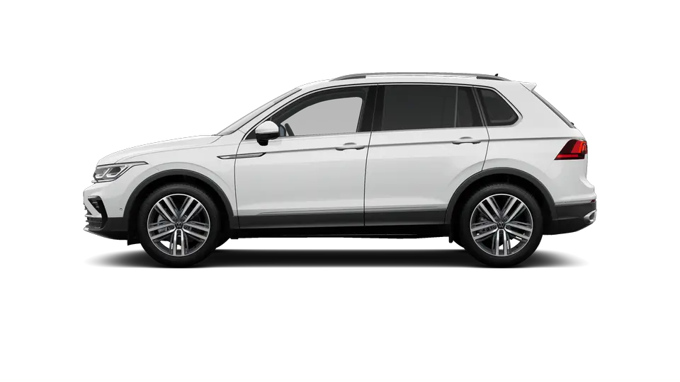 Vehicle Colour Image