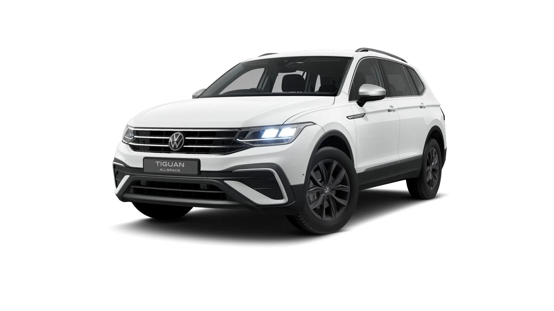 Vehicle Colour Image