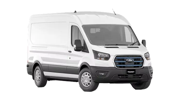 Vehicle Colour Image
