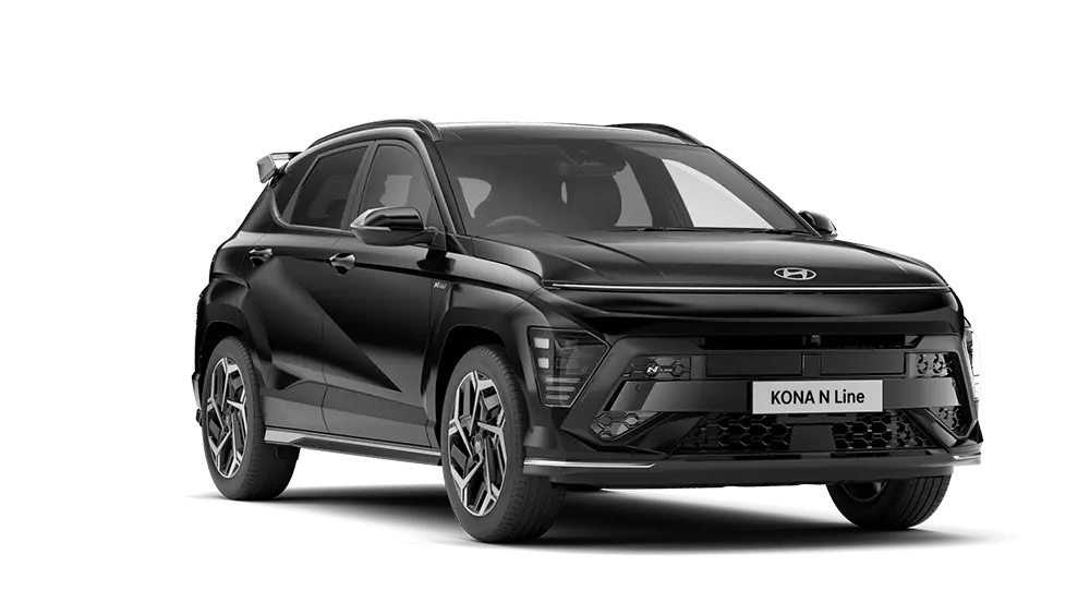 Vehicle Colour Image