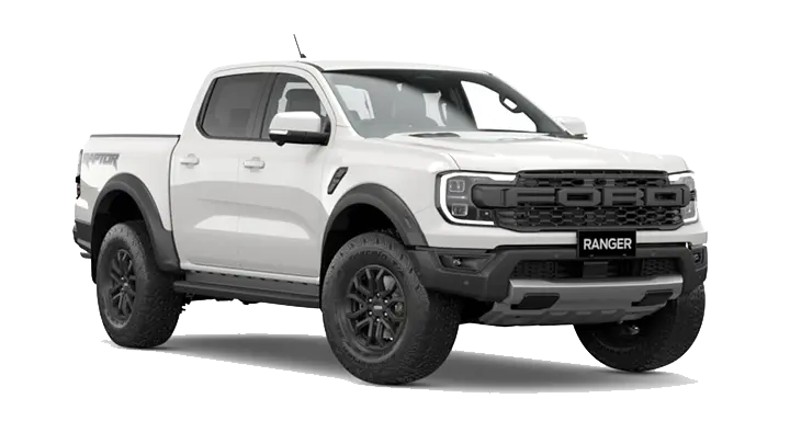 Vehicle Colour Image