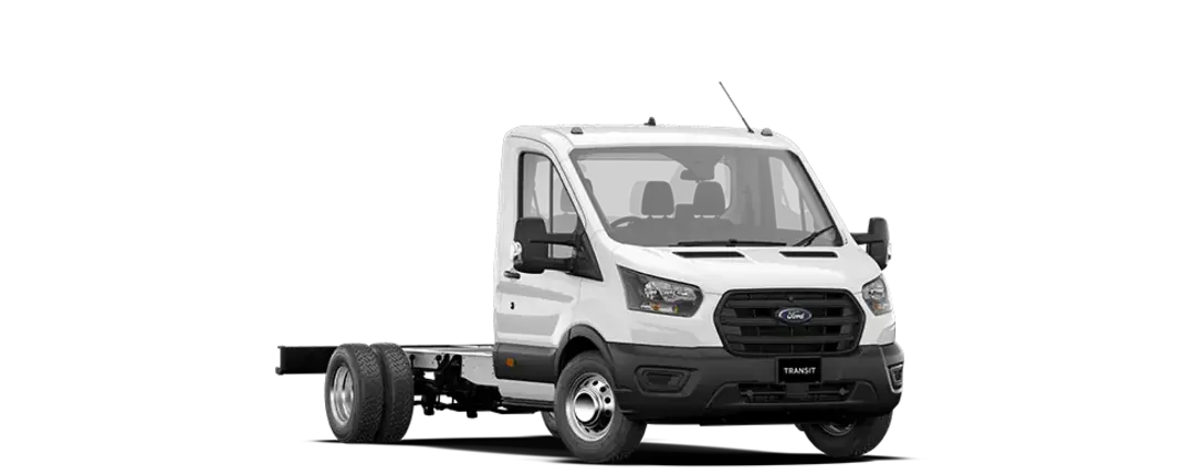 Vehicle Colour Image