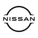 desktop logo