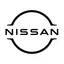 mobile logo