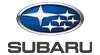 desktop logo