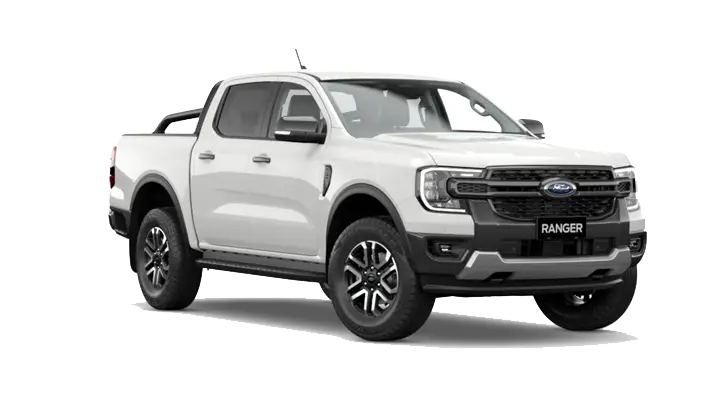 Vehicle Colour Image