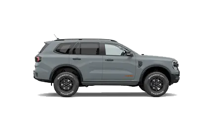 Vehicle Colour Image