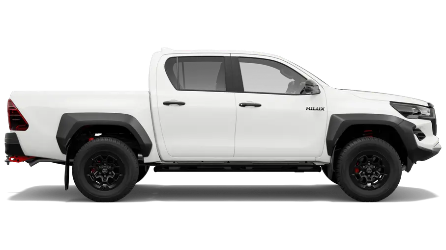 Vehicle Colour Image