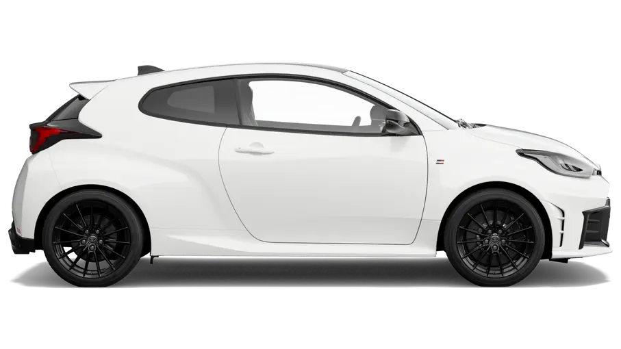 Vehicle Colour Image