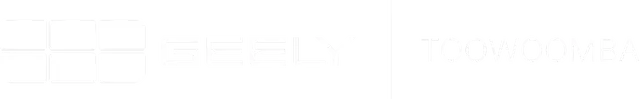 mobile logo
