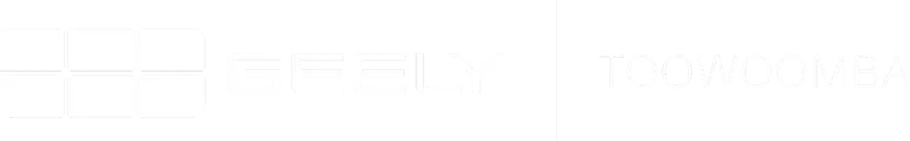 desktop logo