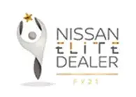 secondary logo