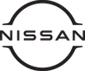 mobile logo