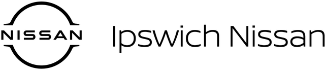 desktop logo