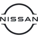 desktop logo