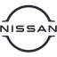 mobile logo