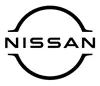 desktop logo
