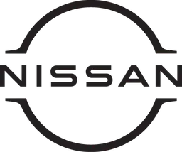 desktop logo