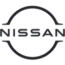 desktop logo
