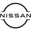 mobile logo